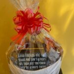 WhatsApp Image 2025-06-03 at 21.44.56