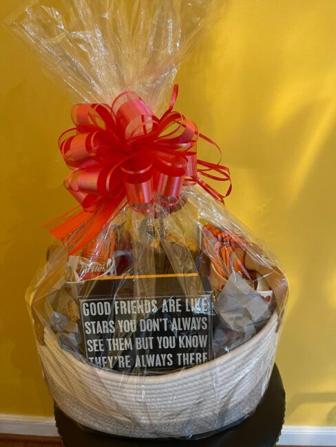 WhatsApp Image 2025-06-03 at 21.44.56