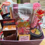 WhatsApp Image 2025-06-03 at 21.46.24 (1)