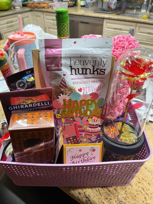 WhatsApp Image 2025-06-03 at 21.46.24 (1)