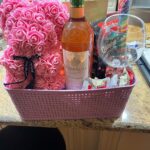 WhatsApp Image 2025-06-03 at 21.46.24