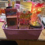 WhatsApp Image 2025-06-03 at 21.46.24 (2)