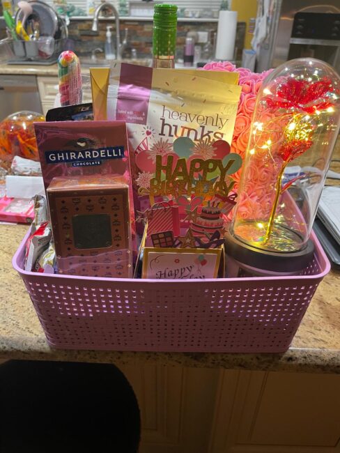 WhatsApp Image 2025-06-03 at 21.46.24 (2)