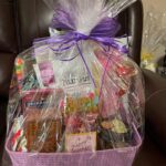 WhatsApp Image 2025-06-03 at 21.46.24 (3)