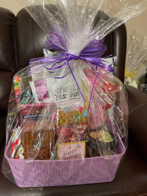 WhatsApp Image 2025-06-03 at 21.46.24 (3)