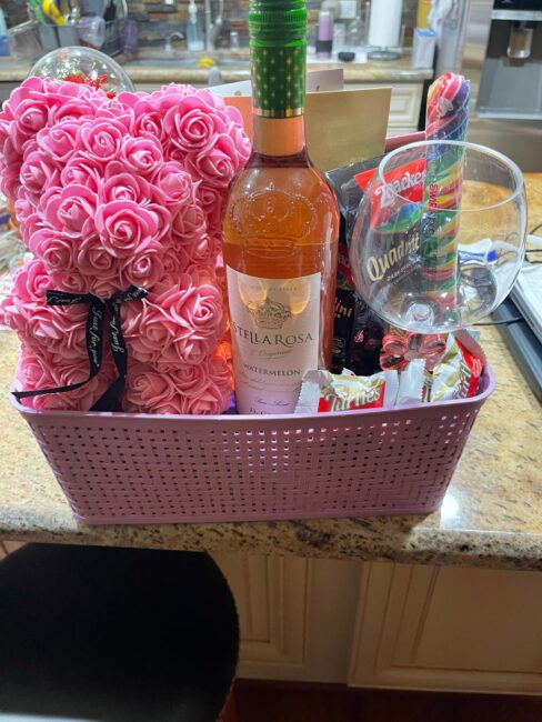 WhatsApp Image 2025-06-03 at 21.46.24