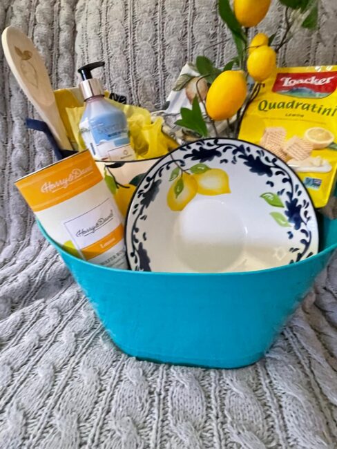 WhatsApp Image 2025-06-28 at 20.11.18 (1)