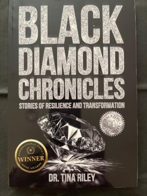 Black Diamond Chronicles