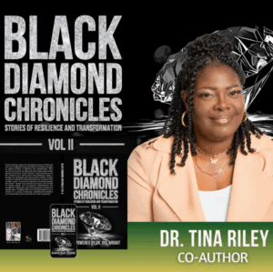Black Diamond Chronicles Vol. II