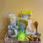 WhatsApp Image 2025-07-05 at 21.30.24 (1)