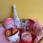 WhatsApp Image 2025-07-05 at 21.30.24