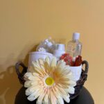 WhatsApp Image 2025-07-05 at 21.30.25