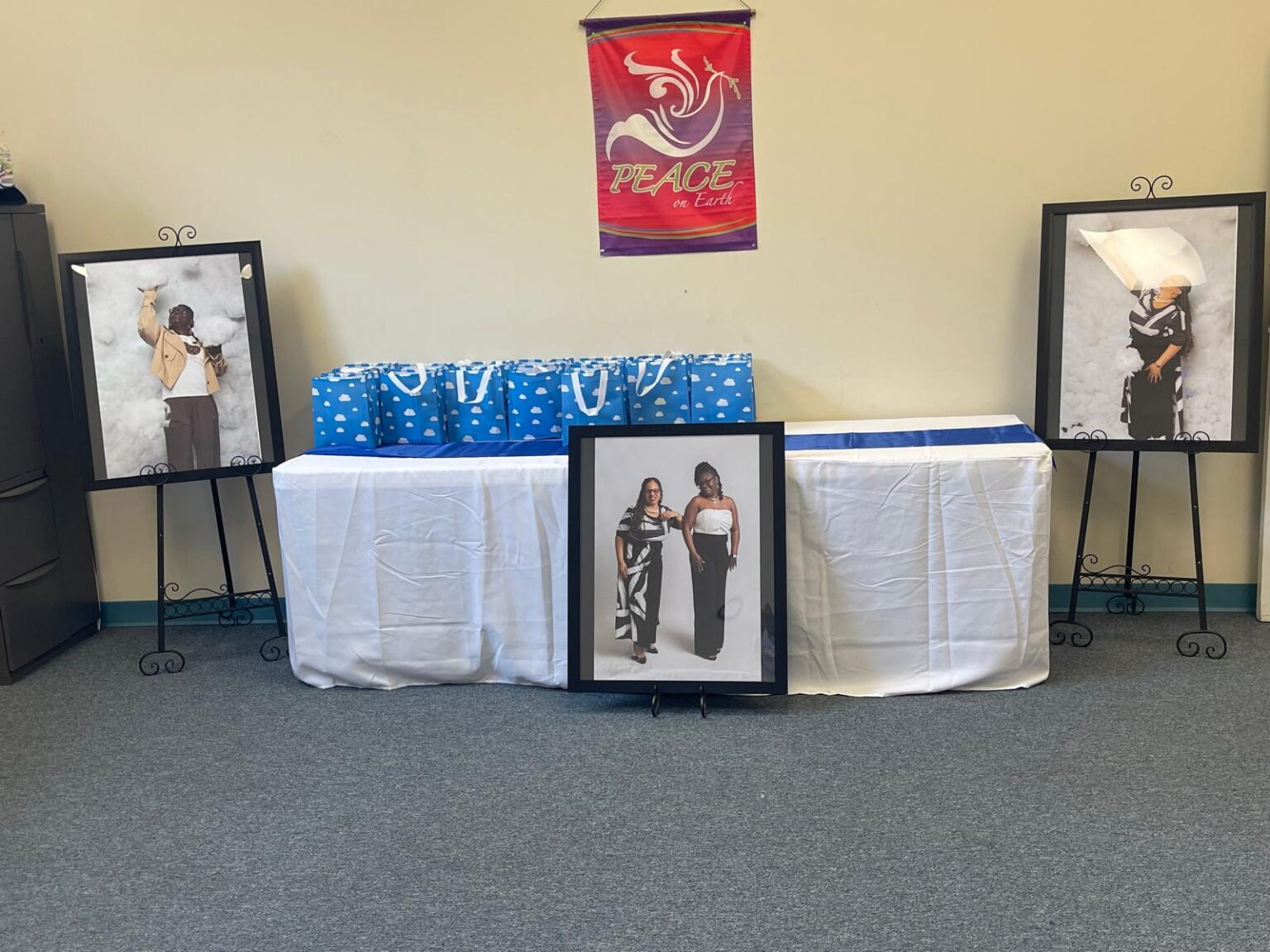 WhatsApp Image 2025-07-06 at 06.27.22