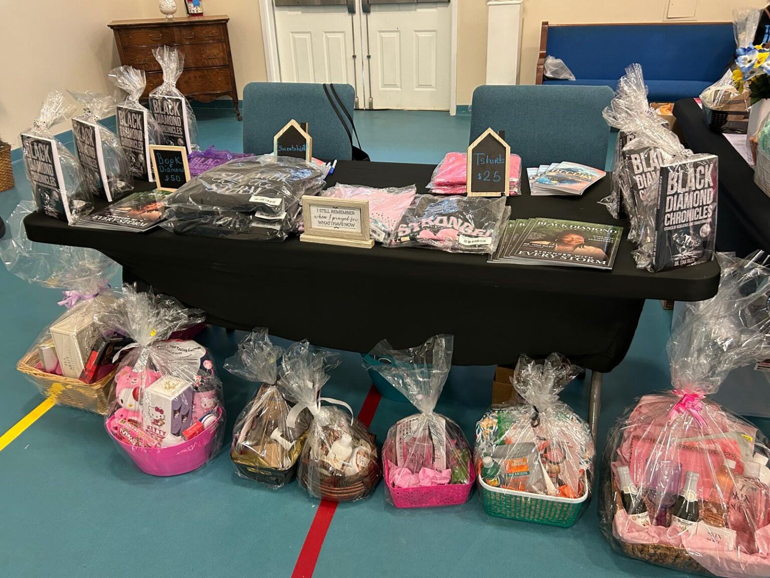 WhatsApp Image 2025-07-06 at 06.29.14 (1)