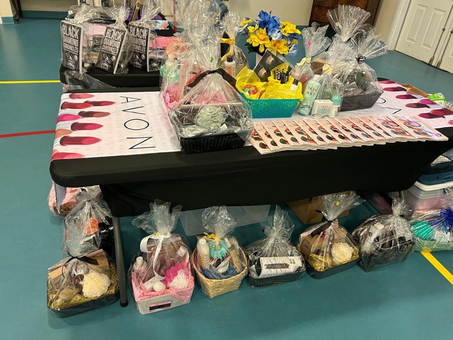 WhatsApp Image 2025-07-06 at 06.29.14 (2)