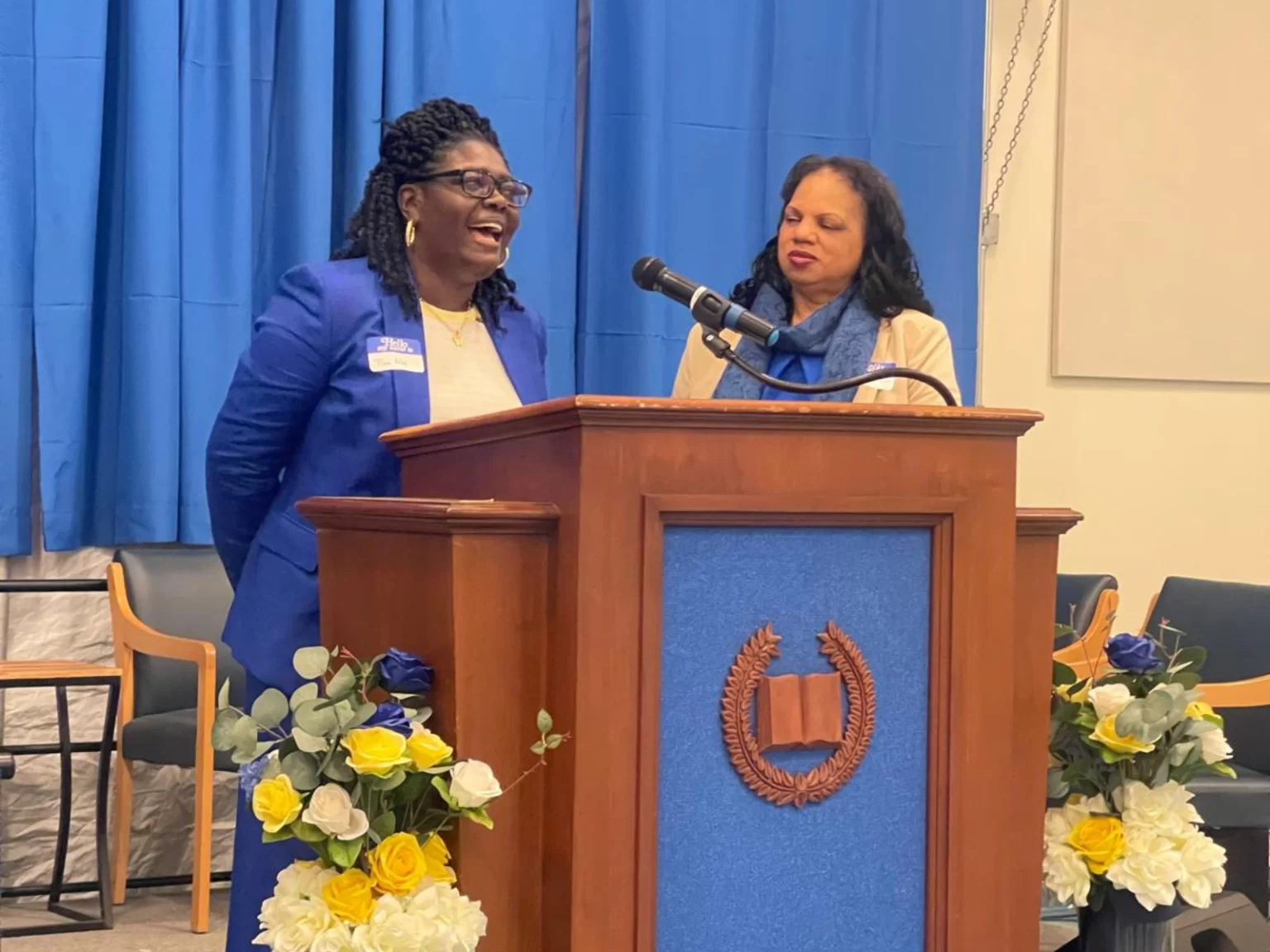 WhatsApp Image 2025-07-06 at 06.29.14 (2)