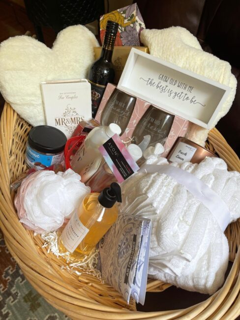 WhatsApp Image 2025-08-03 at 22.57.53 (1)