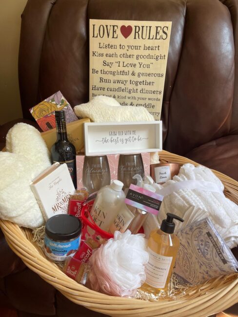 WhatsApp Image 2025-08-03 at 22.57.53