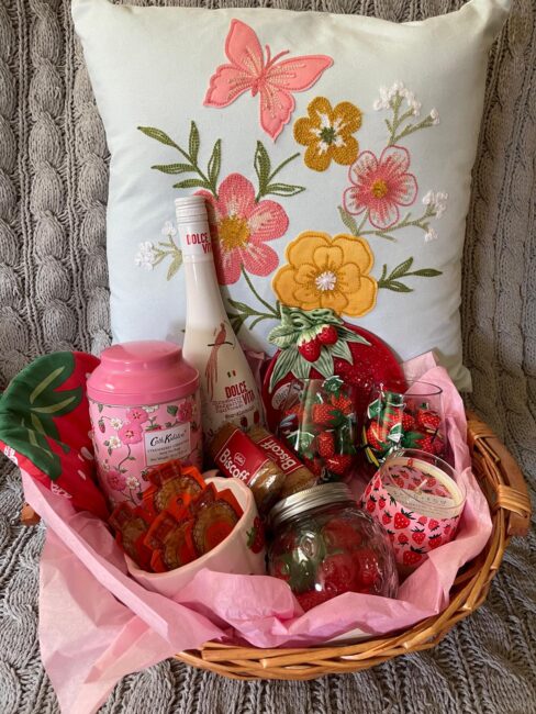 WhatsApp Image 2025-08-03 at 22.57.54 (1)