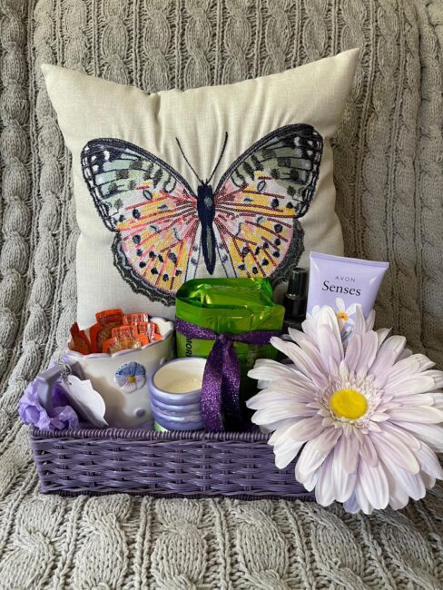 WhatsApp Image 2025-08-03 at 22.57.54 (2)