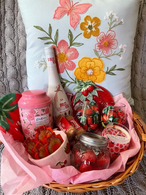 WhatsApp Image 2025-08-03 at 22.57.54