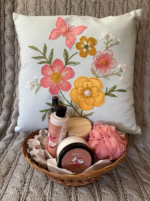 WhatsApp Image 2025-08-03 at 22.57.55 (1)