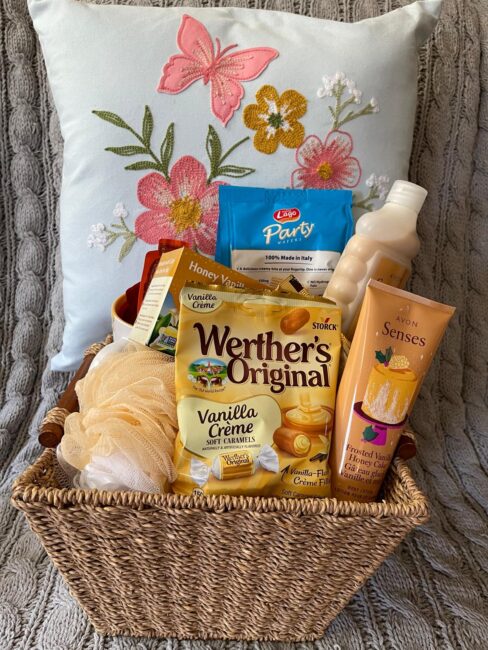 WhatsApp Image 2025-08-03 at 22.57.55 (2)