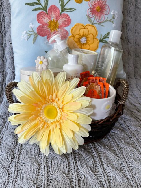 WhatsApp Image 2025-08-03 at 22.57.56 (1)