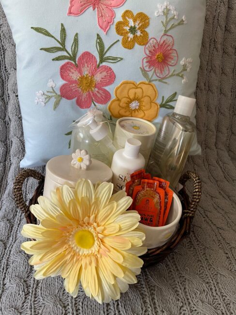 WhatsApp Image 2025-08-03 at 22.57.56 (2)