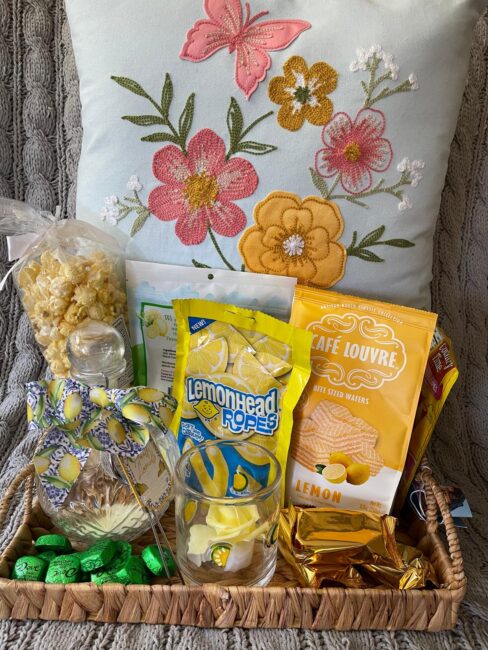 WhatsApp Image 2025-08-03 at 22.57.56