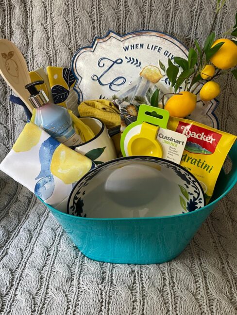 WhatsApp Image 2025-08-03 at 22.57.57