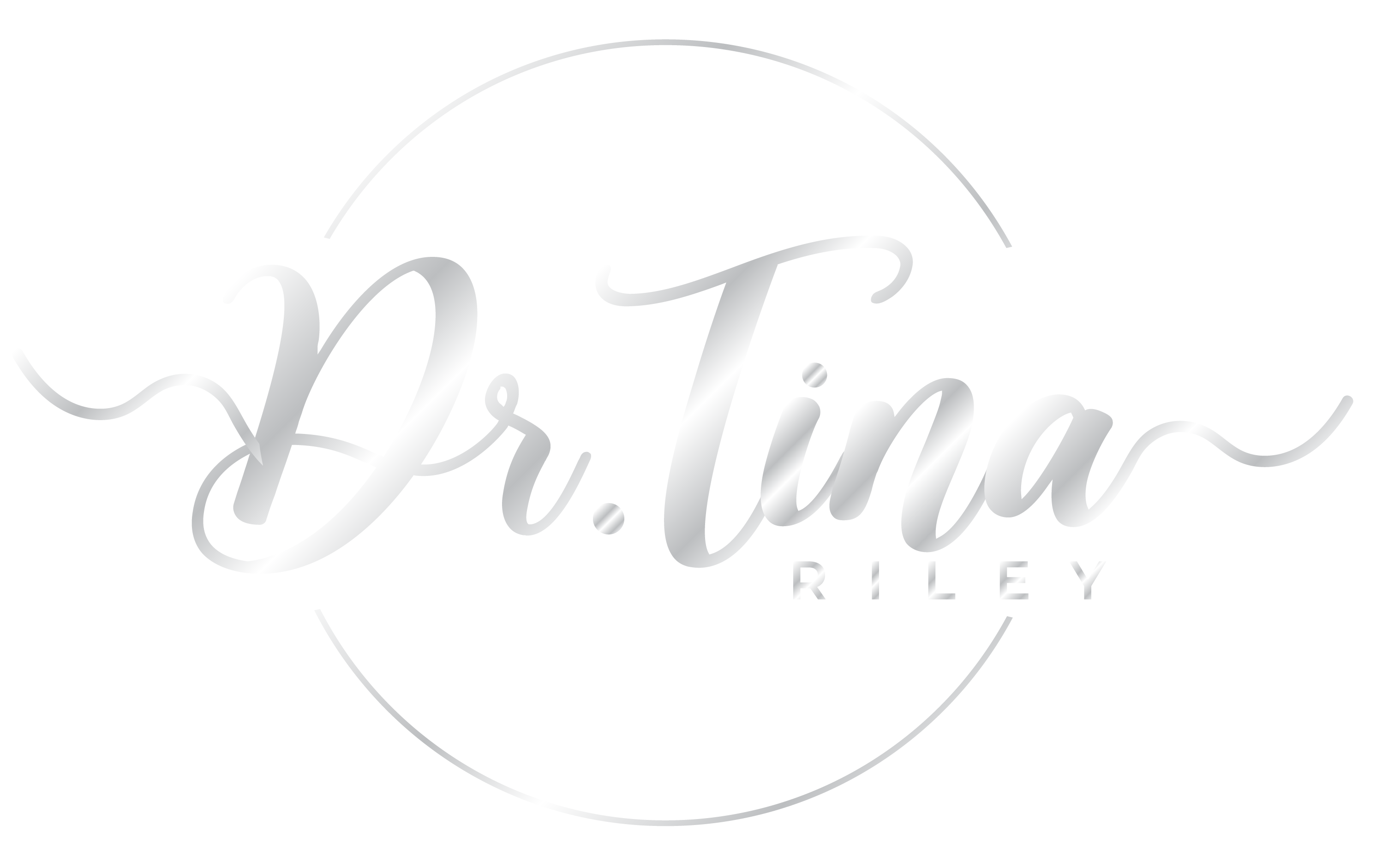 tina logo